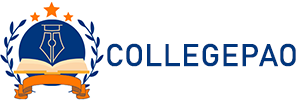 Collegepao